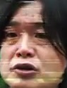 Representative face