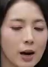 Representative face