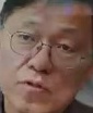 Representative face