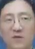 Representative face