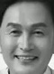 Representative face