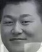 Representative face