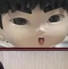 Face
