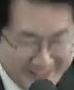 Representative face