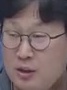 Representative face