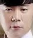 Representative face