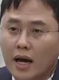Representative face
