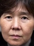 Representative face