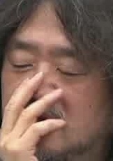 Face