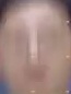 Representative face