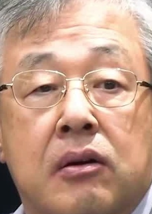 Face