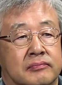Representative face