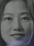 Representative face