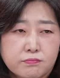Face
