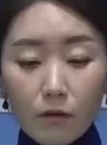 Representative face
