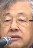 Representative face