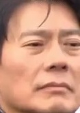 Representative face