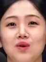 Representative face