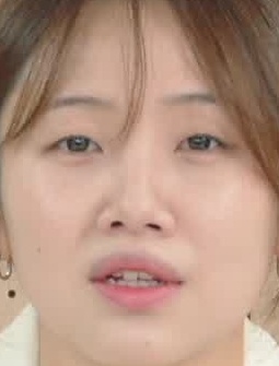 Face