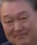Representative face