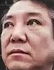 Person 22699