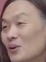 Representative face