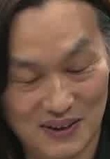 Face
