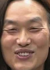 Face