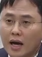Representative face