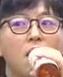 Representative face