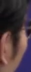 Representative face