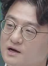 Representative face