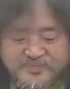 Representative face