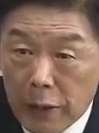 Representative face