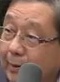 Representative face