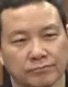 Representative face