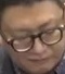 Representative face