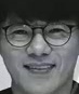 Representative face