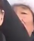 Representative face