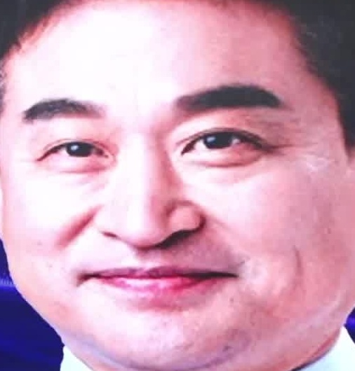 Face