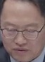 Representative face
