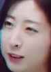 Representative face