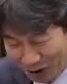 Representative face