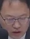 Representative face