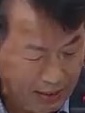 Representative face