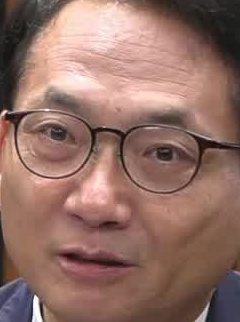 Representative face