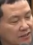Representative face