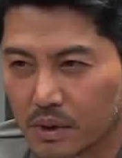 Face