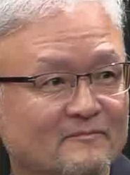 Representative face