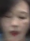 Representative face